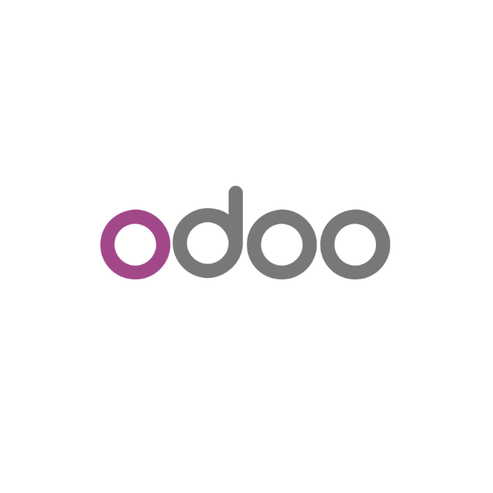 Odoo