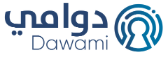 Dawami | دوامي – Employee Workplace Platform
